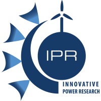 IPR Technologies logo, IPR Technologies contact details