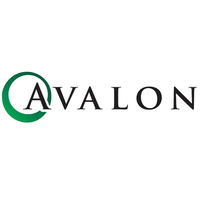 Avalon Group Advisors, LLC logo, Avalon Group Advisors, LLC contact details