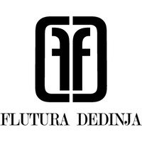 Flutura Dedinja logo, Flutura Dedinja contact details