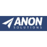 Anon Solutions | Computer Maintenance logo, Anon Solutions | Computer Maintenance contact details