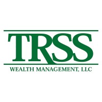 TRSS Wealth Management LLC logo, TRSS Wealth Management LLC contact details