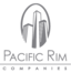 Pacific Rim Companies logo, Pacific Rim Companies contact details