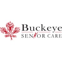 Buckeye Senior Care logo, Buckeye Senior Care contact details