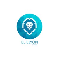 El Elyon Solutions logo, El Elyon Solutions contact details