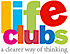 Life Clubs Canada logo, Life Clubs Canada contact details