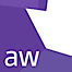 Actis Wunderman logo, Actis Wunderman contact details