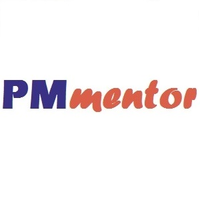 PMmentor, India logo, PMmentor, India contact details