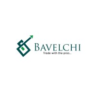 Bavelchi forex logo, Bavelchi forex contact details