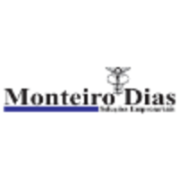 Monteiro Dias Soluções Empresariais logo, Monteiro Dias Soluções Empresariais contact details