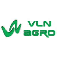 VLN Agro Farms logo, VLN Agro Farms contact details