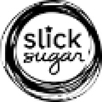 SlickSugar, Inc logo, SlickSugar, Inc contact details