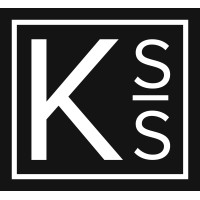 King Strategy Solutions logo, King Strategy Solutions contact details