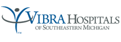 Vibra Hospital of Southeastern Michigan logo, Vibra Hospital of Southeastern Michigan contact details