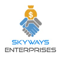 Skyways Enterprises logo, Skyways Enterprises contact details