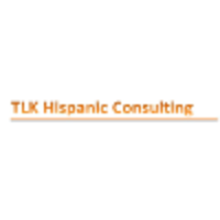 TLK Hispanic Consulting logo, TLK Hispanic Consulting contact details