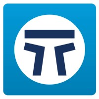 Tensolite logo, Tensolite contact details