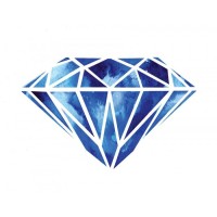 Forum Gems logo, Forum Gems contact details