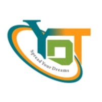 Your Dream Technologies logo, Your Dream Technologies contact details