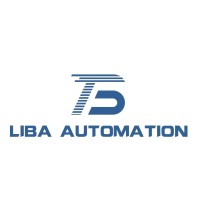 Liaoning Liba Automatic Equipment Co., Ltd logo, Liaoning Liba Automatic Equipment Co., Ltd contact details