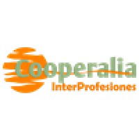 CooperaliaIT logo, CooperaliaIT contact details