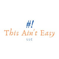 This Ain't Easy LLC logo, This Ain't Easy LLC contact details