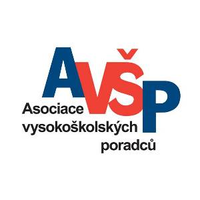 Asociace vysokoškolských poradců logo, Asociace vysokoškolských poradců contact details