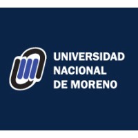 Universidad Nacional de Moreno (UNM) logo, Universidad Nacional de Moreno (UNM) contact details