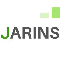 Jarins Co., Ltd logo, Jarins Co., Ltd contact details