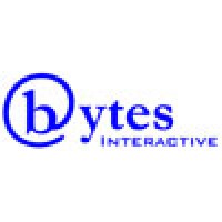 Bytes Interactive logo, Bytes Interactive contact details