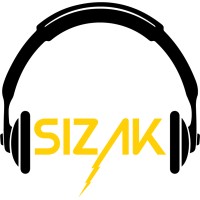 Sizak Solution logo, Sizak Solution contact details