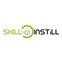 SKILL INSTILL TECHNOLOGIES logo, SKILL INSTILL TECHNOLOGIES contact details