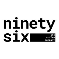 Ninety Six logo, Ninety Six contact details