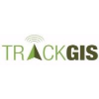 TrackGIS Pte Ltd logo, TrackGIS Pte Ltd contact details