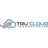 TruCloud Technologies Inc logo, TruCloud Technologies Inc contact details