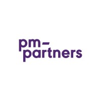 PM-Partners logo, PM-Partners contact details