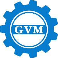 GVM Engineering Solutions Pvt Ltd logo, GVM Engineering Solutions Pvt Ltd contact details