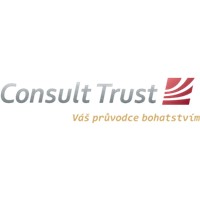 Consulttrust logo, Consulttrust contact details