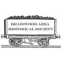 Braidwood Area Historical Society and Museum logo, Braidwood Area Historical Society and Museum contact details