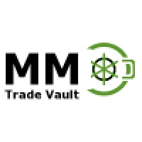 MMOTradeVault logo, MMOTradeVault contact details