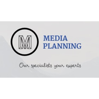 Media Planning Specialists logo, Media Planning Specialists contact details