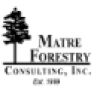 Matre Forestry Consulting, Inc. logo, Matre Forestry Consulting, Inc. contact details