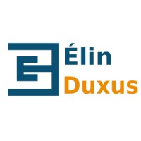 Élin Duxus Consultoria logo, Élin Duxus Consultoria contact details