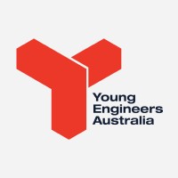 Young Engineers Australia Queensland (YEAQ) logo, Young Engineers Australia Queensland (YEAQ) contact details