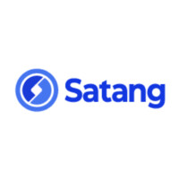 Satang Digital logo, Satang Digital contact details