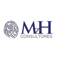 MZH Consultores logo, MZH Consultores contact details