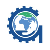 UNIDO Global Cleantech Innovation Programme (GCIP) logo, UNIDO Global Cleantech Innovation Programme (GCIP) contact details