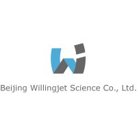 Beijing Willingjet Science Co., Ltd. logo, Beijing Willingjet Science Co., Ltd. contact details