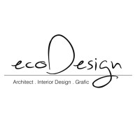 Eco Design.sa logo, Eco Design.sa contact details