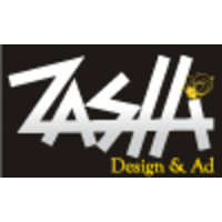 Zashi Design & Ad logo, Zashi Design & Ad contact details