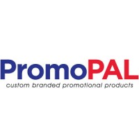 PromoPAL Pty Ltd logo, PromoPAL Pty Ltd contact details